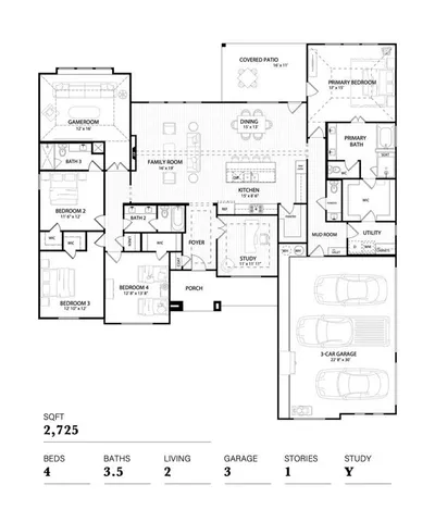 $589,990 | 211 Marie Lane, Waxahachie, TX 75167