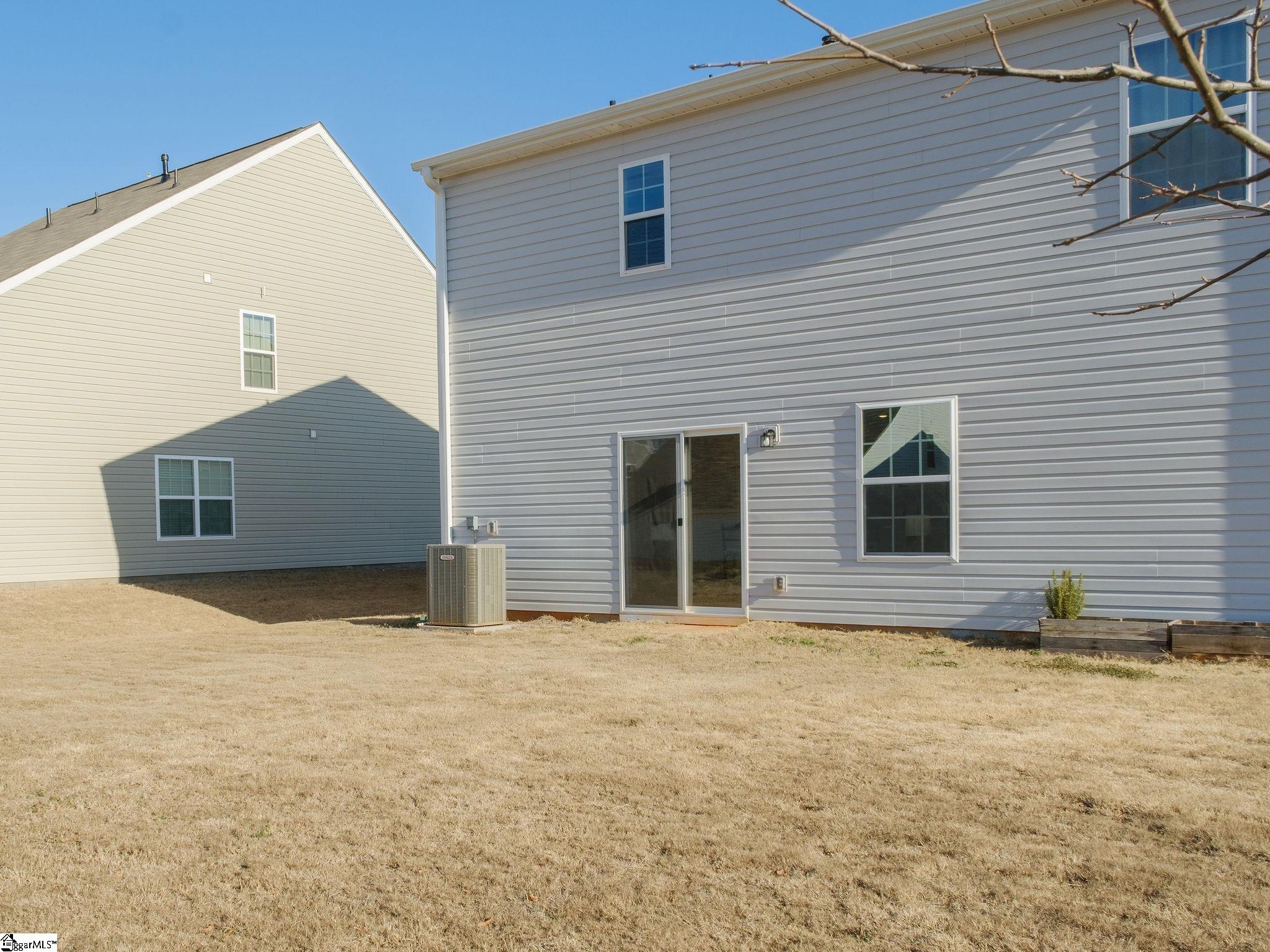 216 Wintersweet Way Greenville, SC 29605 - Photo 37 of 41