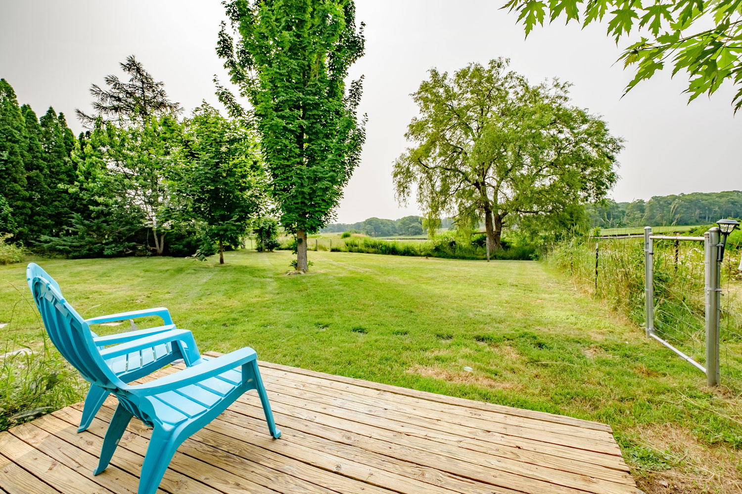 199 Spurwink Road Scarborough, ME 04074 - Photo 80 of 91 20190710gp-60083