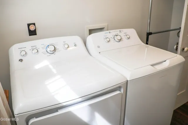 $189,000 | 802 Creek Road, Crown Point, NY 12928