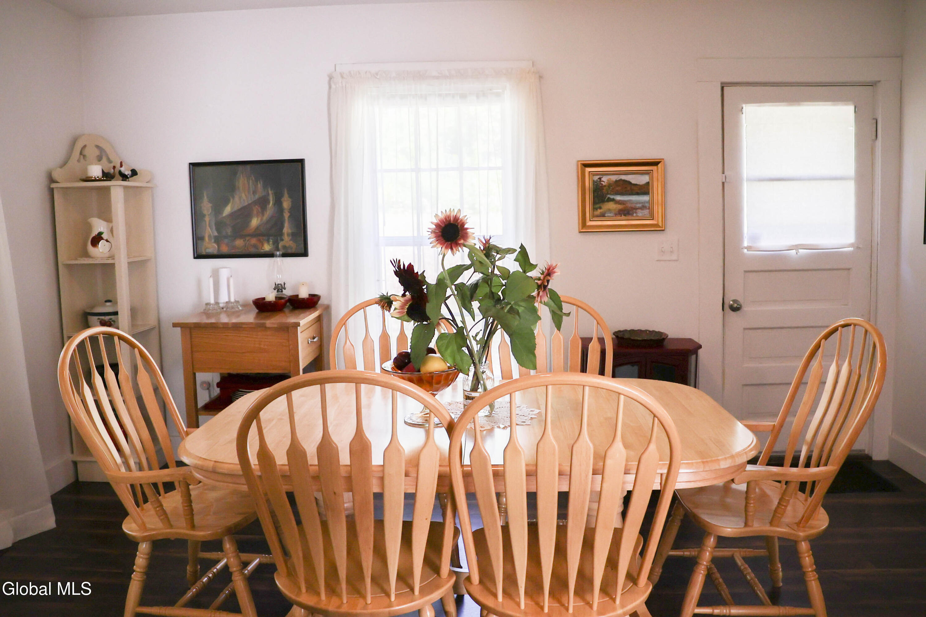 802 Creek Road Crown Point, NY 12928 - Photo 19 of 46 DRshot1