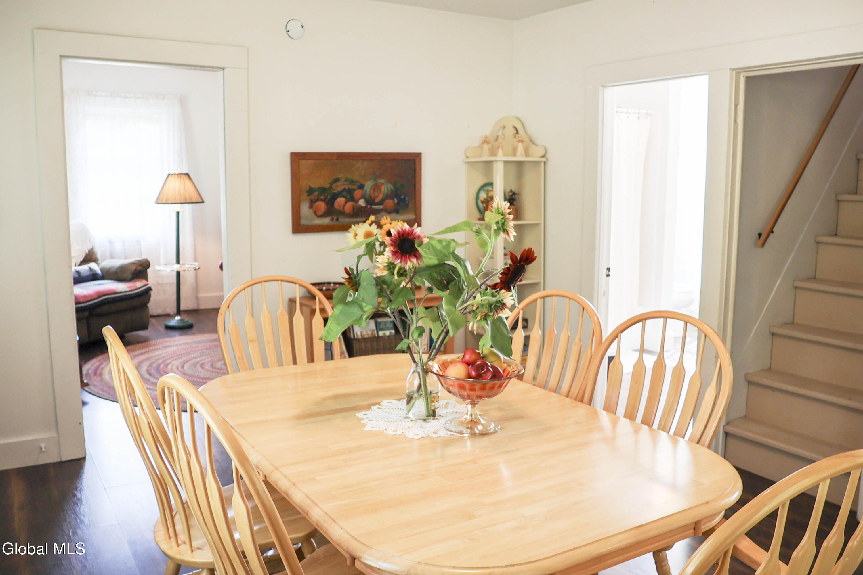 802 Creek Road Crown Point, NY 12928 - Photo 20 of 46 DRshot2