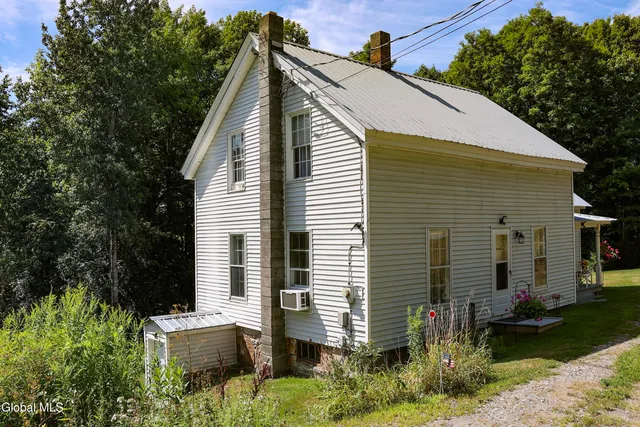 $189,000 | 802 Creek Road, Crown Point, NY 12928