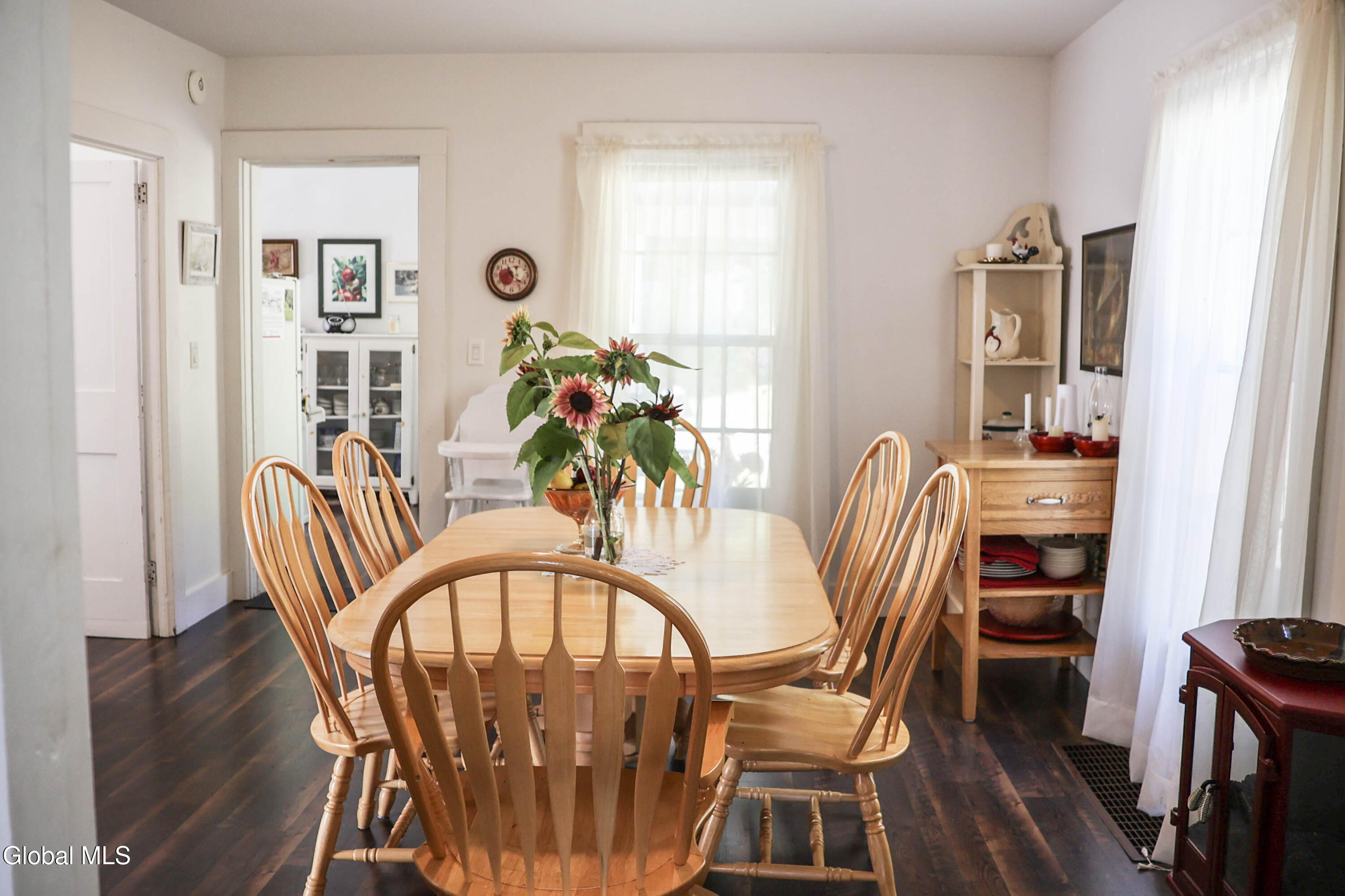 802 Creek Road Crown Point, NY 12928 - Photo 21 of 46 DRshot3