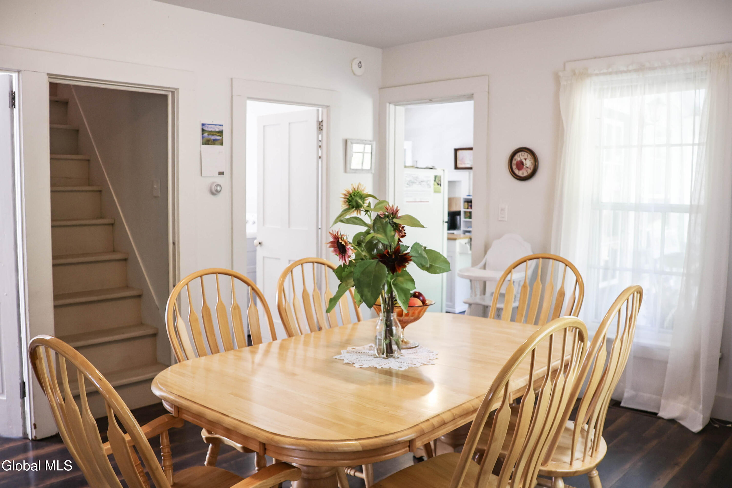 802 Creek Road Crown Point, NY 12928 - Photo 22 of 46 DRshot4