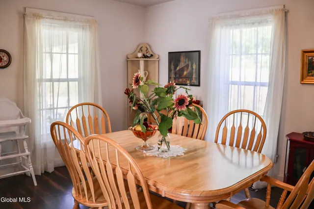 $189,000 | 802 Creek Road, Crown Point, NY 12928