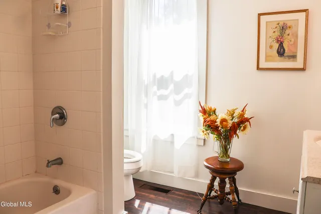 $189,000 | 802 Creek Road, Crown Point, NY 12928