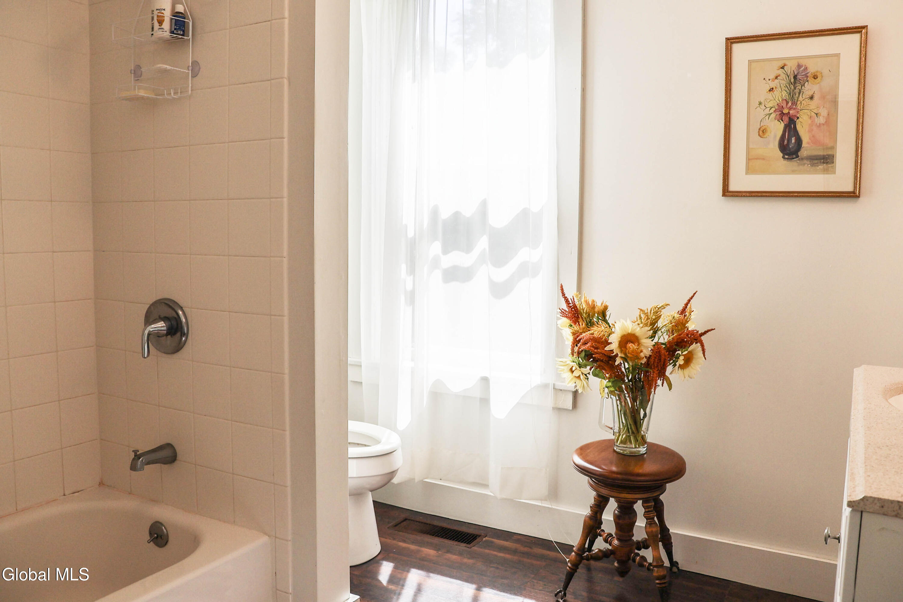 802 Creek Road Crown Point, NY 12928 - Photo 24 of 46 BathroomShot3