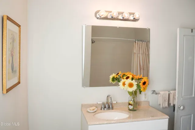 $189,000 | 802 Creek Road, Crown Point, NY 12928