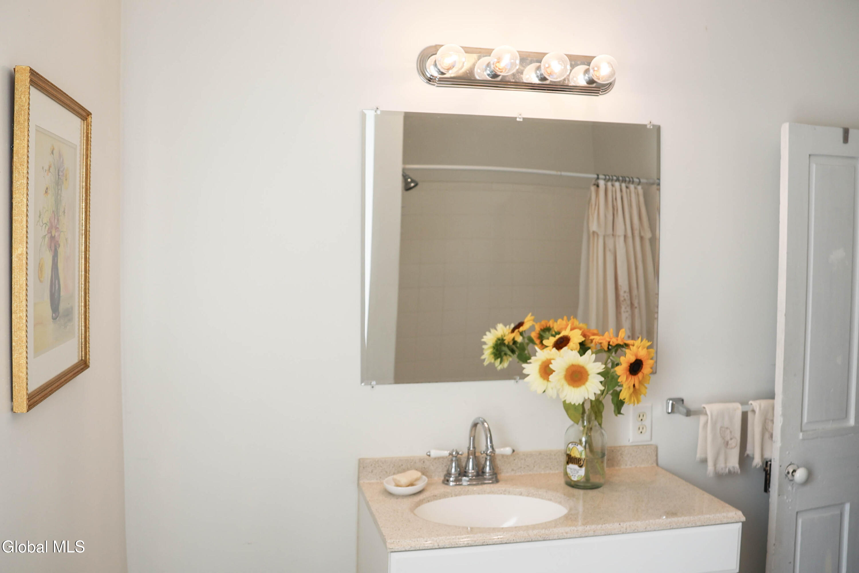 802 Creek Road Crown Point, NY 12928 - Photo 26 of 46 BathroomShot1