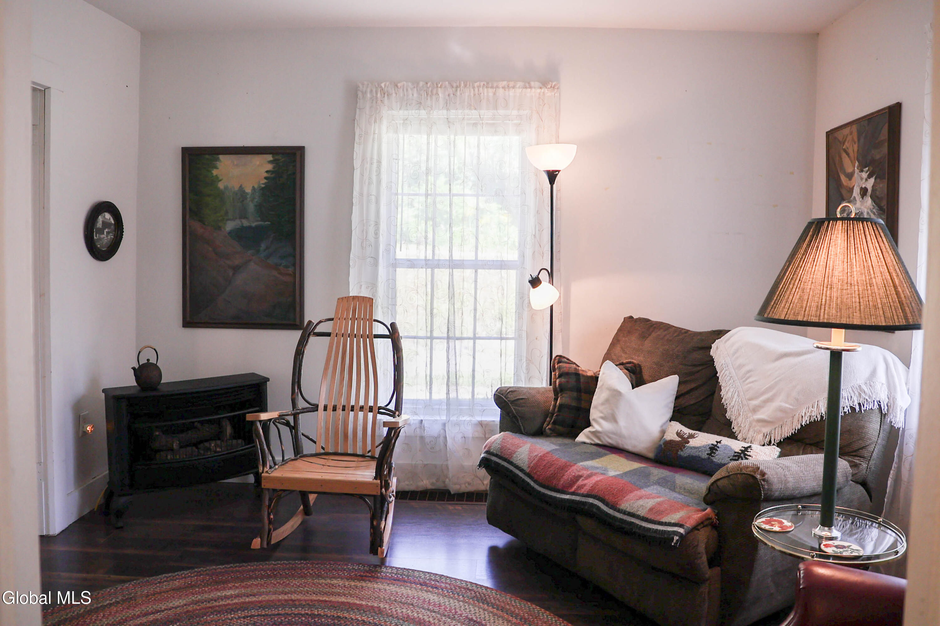 802 Creek Road Crown Point, NY 12928 - Photo 27 of 46 LRshot1