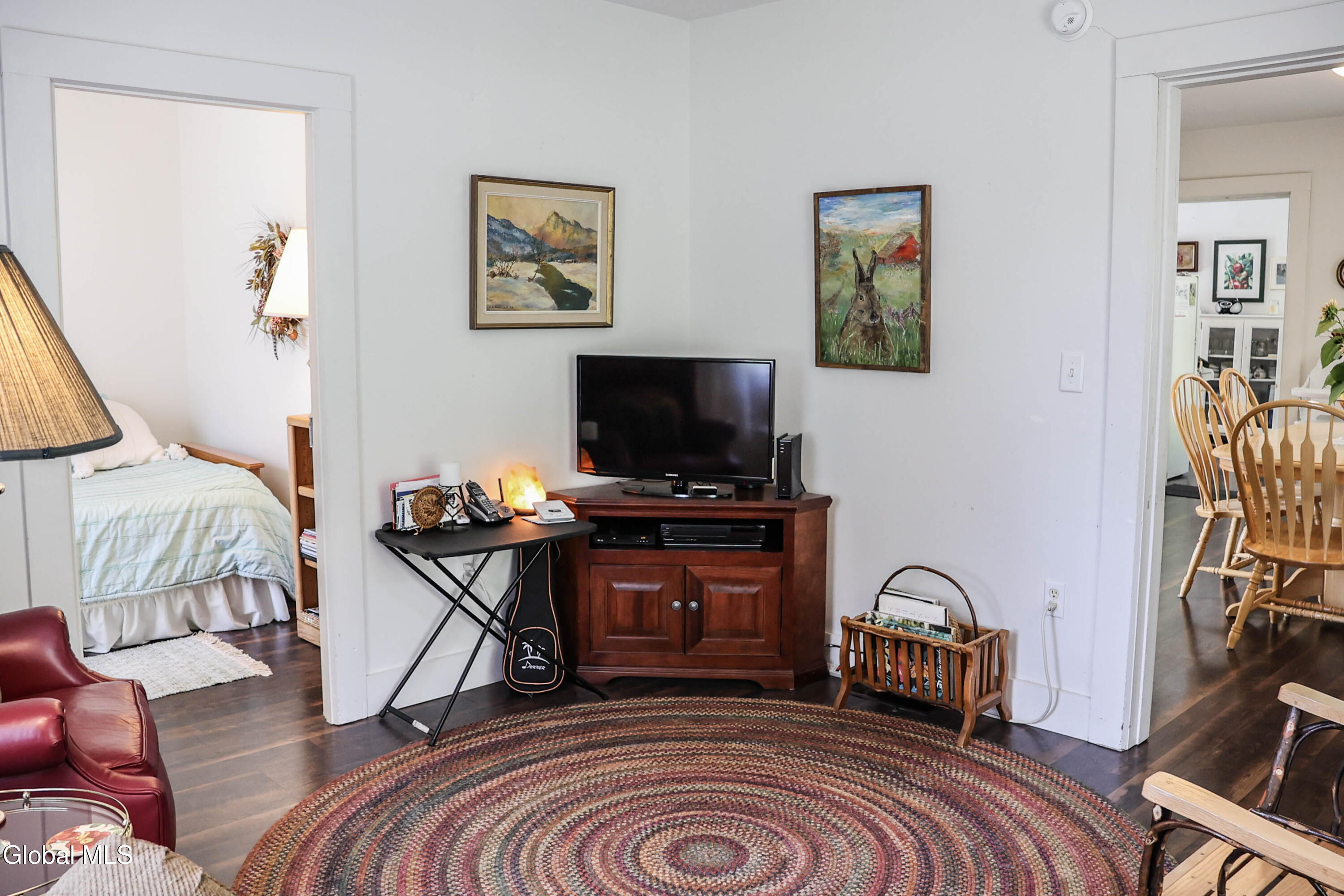 802 Creek Road Crown Point, NY 12928 - Photo 28 of 46 LRshot2