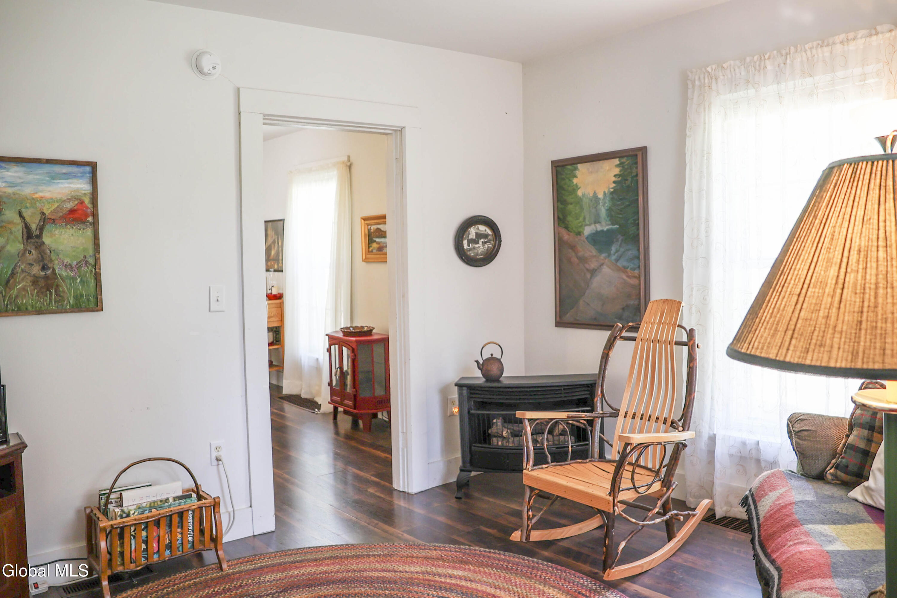 802 Creek Road Crown Point, NY 12928 - Photo 29 of 46 LRshot3