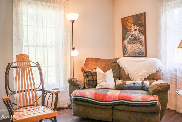 $189,000 | 802 Creek Road, Crown Point, NY 12928