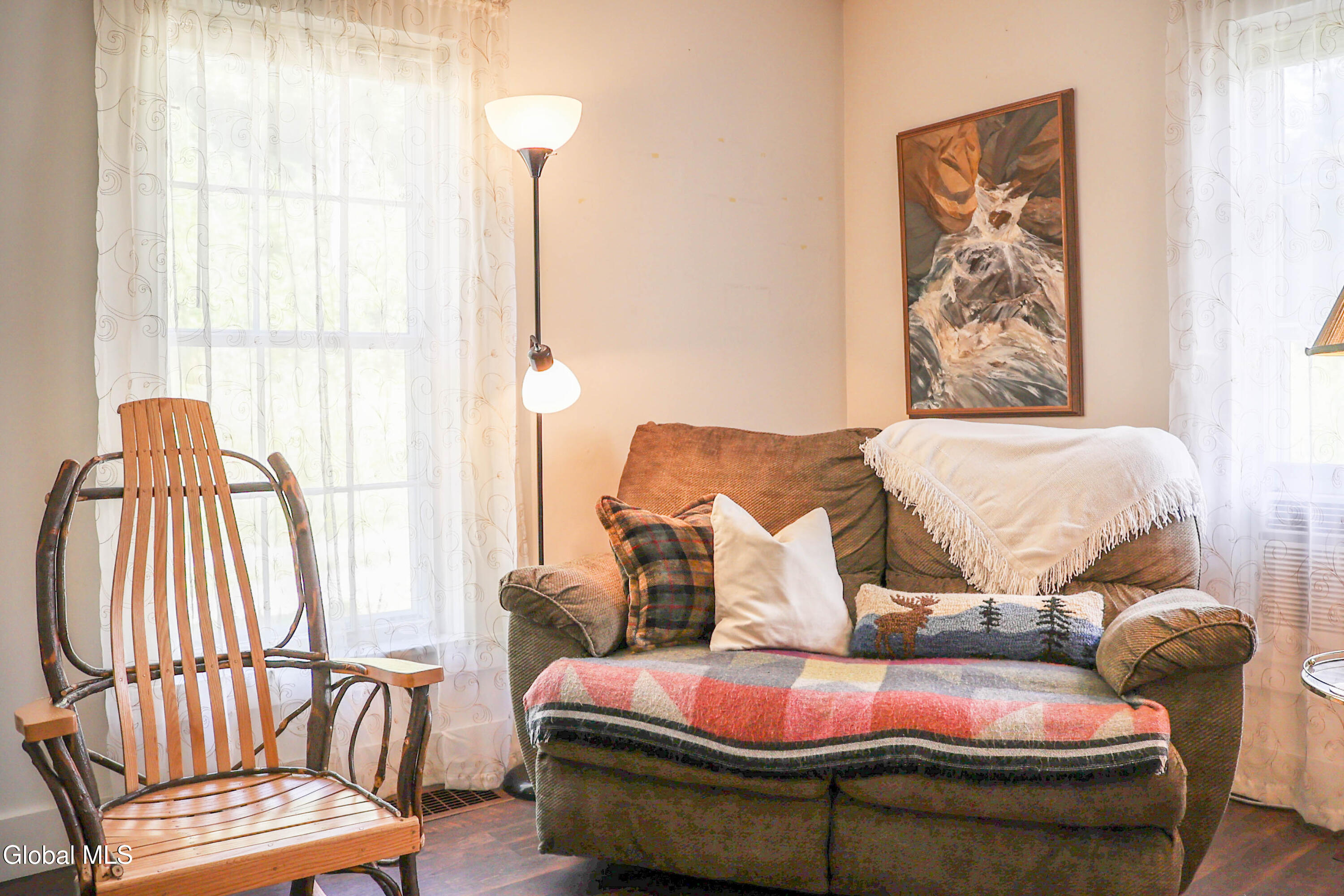 802 Creek Road Crown Point, NY 12928 - Photo 30 of 46 LRshot4