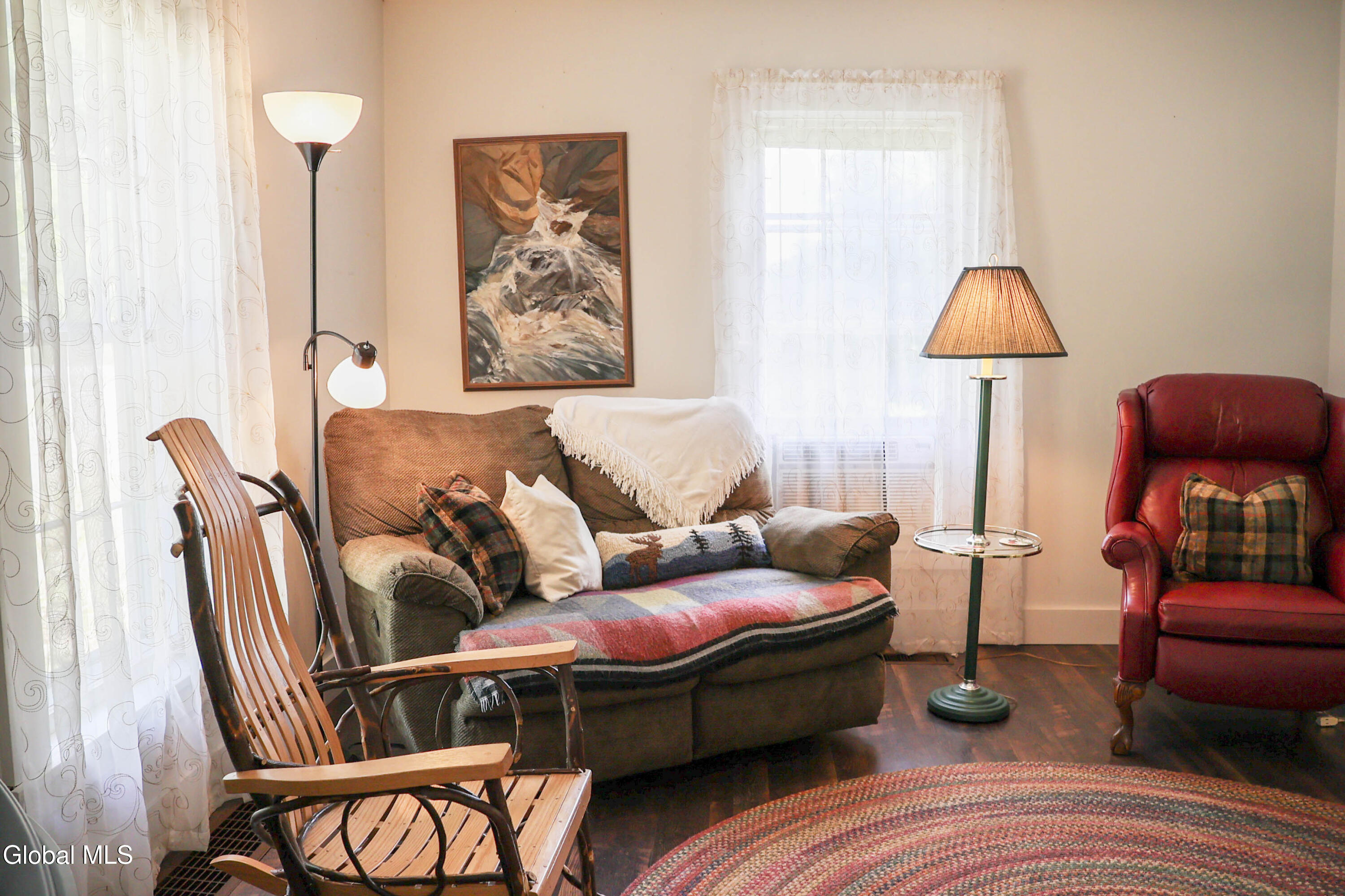 802 Creek Road Crown Point, NY 12928 - Photo 31 of 46 LRshot5