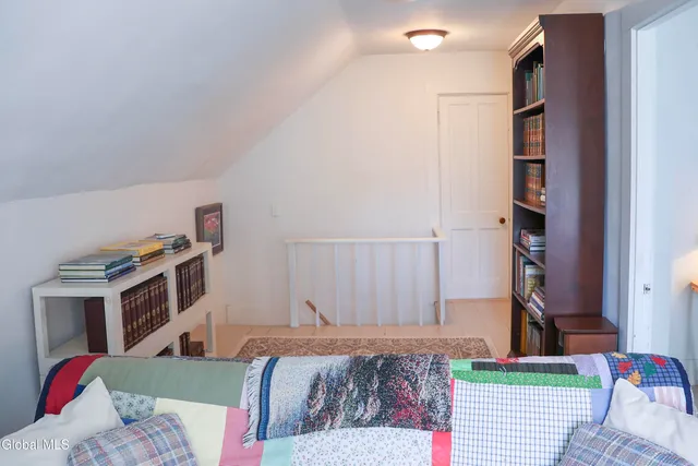 $189,000 | 802 Creek Road, Crown Point, NY 12928