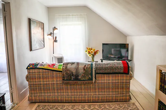 $189,000 | 802 Creek Road, Crown Point, NY 12928