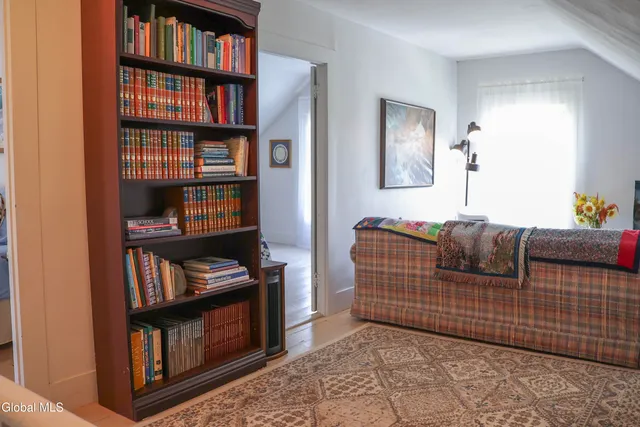 $189,000 | 802 Creek Road, Crown Point, NY 12928