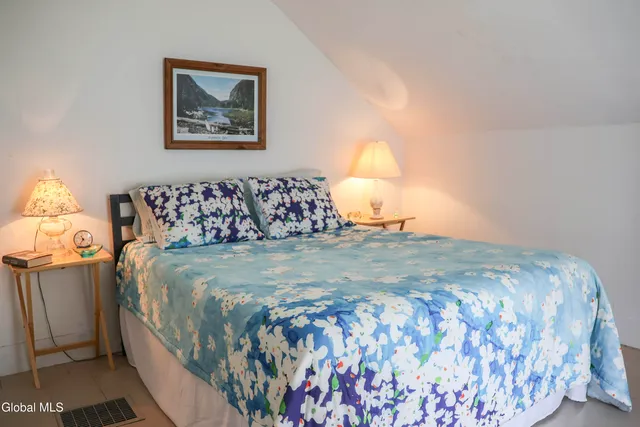 $189,000 | 802 Creek Road, Crown Point, NY 12928