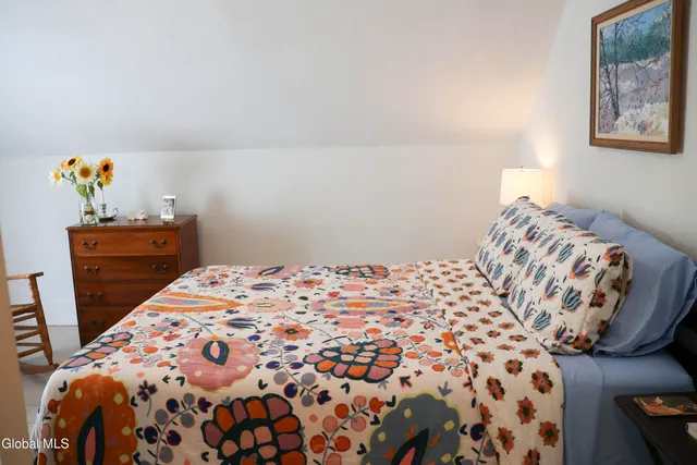 $189,000 | 802 Creek Road, Crown Point, NY 12928