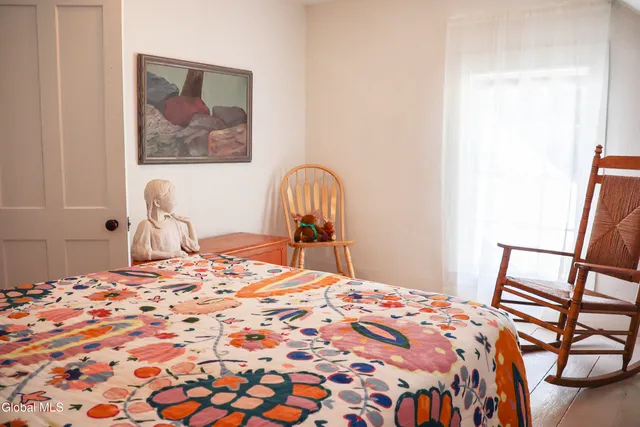 $189,000 | 802 Creek Road, Crown Point, NY 12928