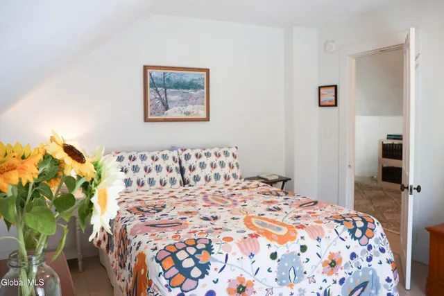 $189,000 | 802 Creek Road, Crown Point, NY 12928