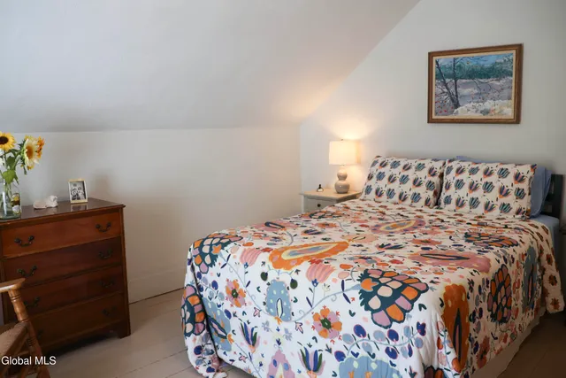 $189,000 | 802 Creek Road, Crown Point, NY 12928