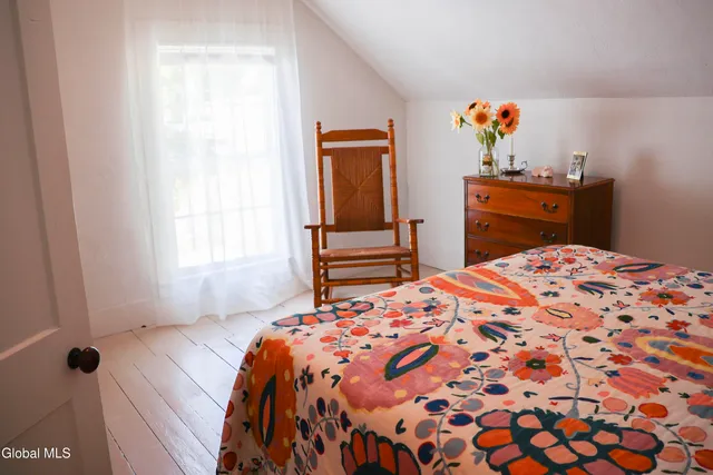 $189,000 | 802 Creek Road, Crown Point, NY 12928