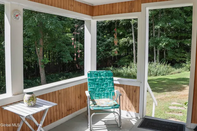 $189,000 | 802 Creek Road, Crown Point, NY 12928