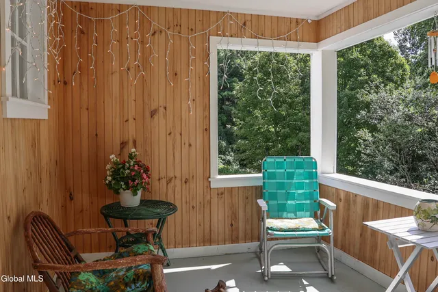 $189,000 | 802 Creek Road, Crown Point, NY 12928