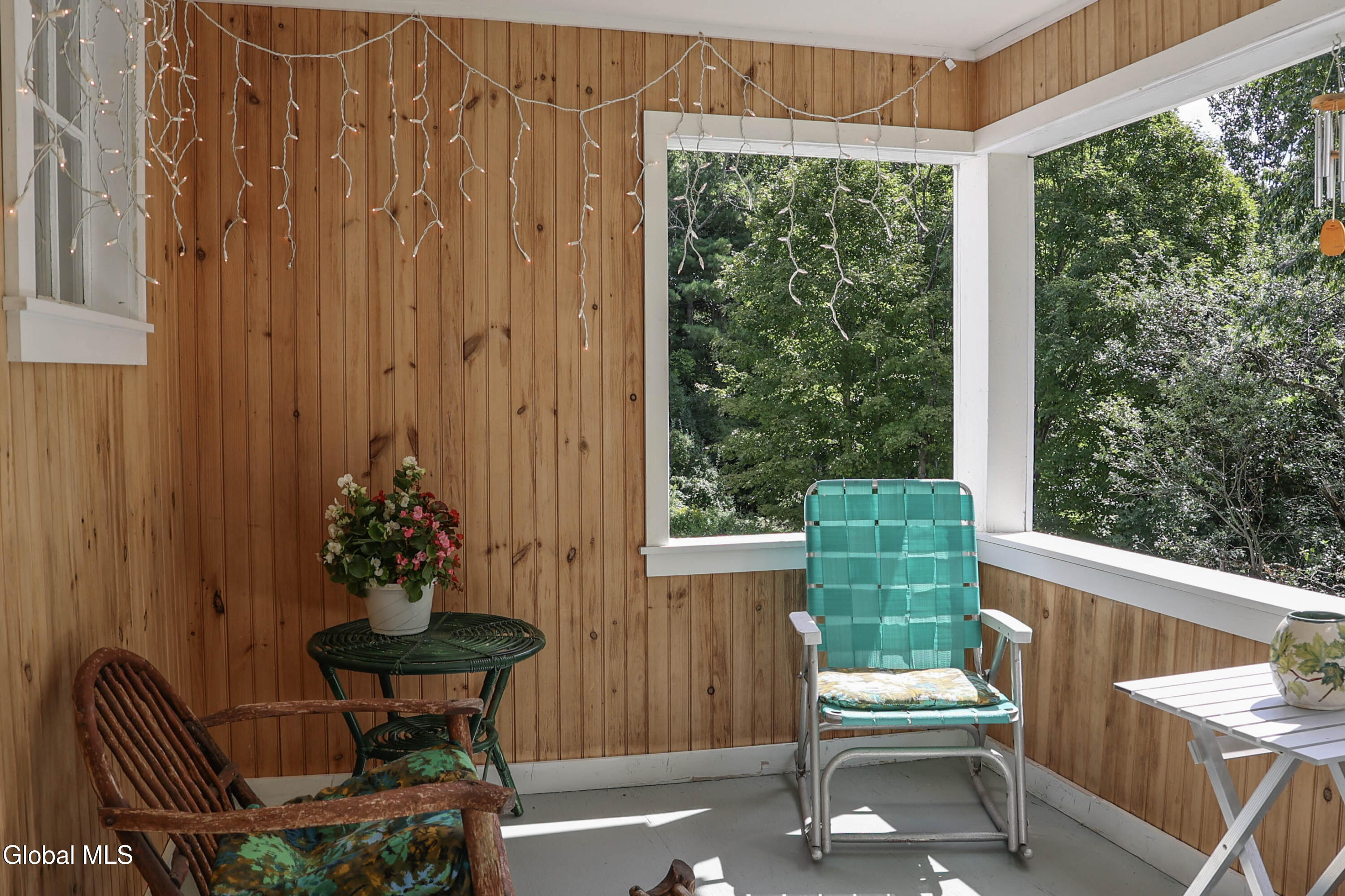 802 Creek Road Crown Point, NY 12928 - Photo 9 of 46 CoffeePorchShot4