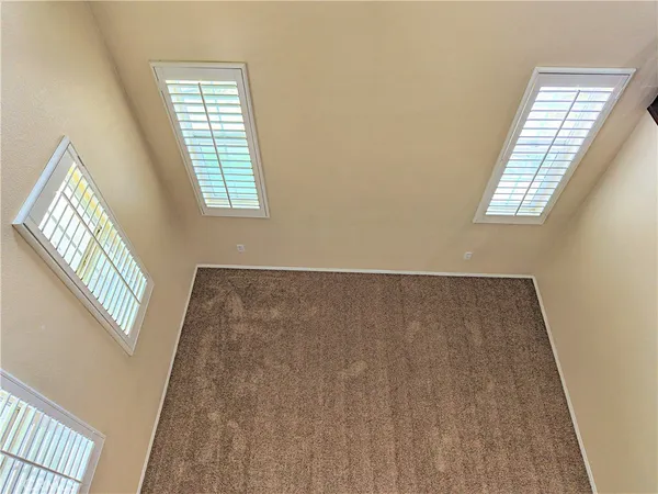 $3,795 | 4815 West Avenue J5, Lancaster, CA 93536