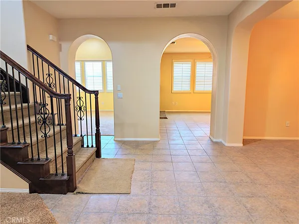 $3,795 | 4815 West Avenue J5, Lancaster, CA 93536