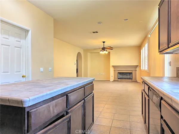 $3,795 | 4815 West Avenue J5, Lancaster, CA 93536