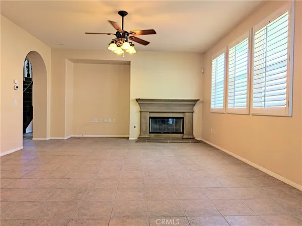 $3,795 | 4815 West Avenue J5, Lancaster, CA 93536