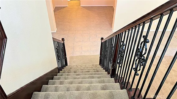 $3,795 | 4815 West Avenue J5, Lancaster, CA 93536