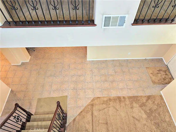 $3,795 | 4815 West Avenue J5, Lancaster, CA 93536