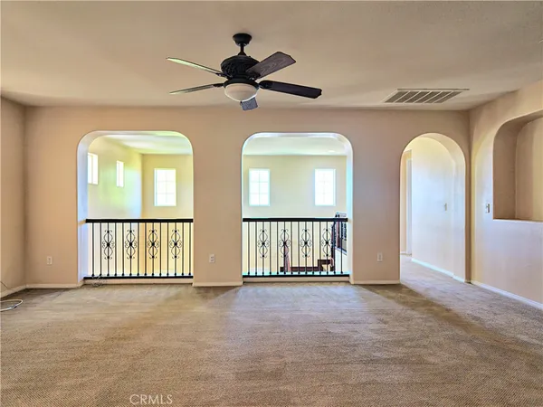 $3,795 | 4815 West Avenue J5, Lancaster, CA 93536