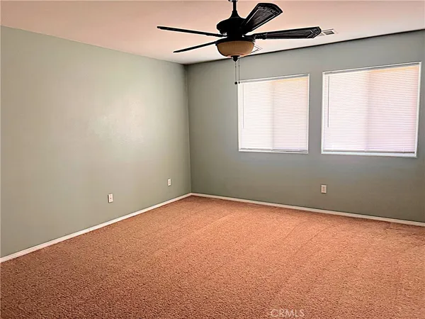 $3,795 | 4815 West Avenue J5, Lancaster, CA 93536