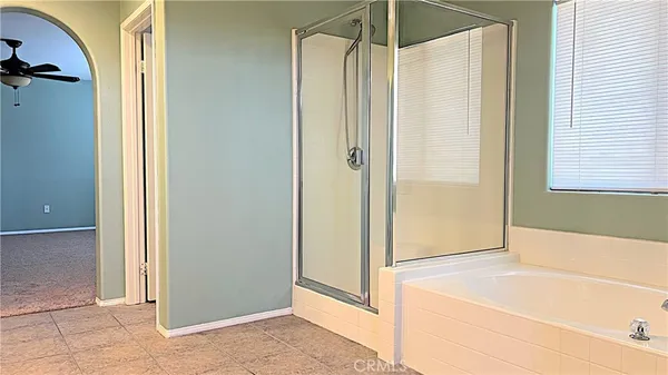 $3,795 | 4815 West Avenue J5, Lancaster, CA 93536