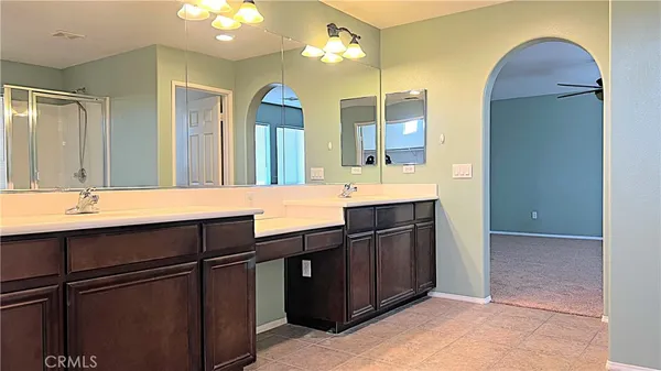 $3,795 | 4815 West Avenue J5, Lancaster, CA 93536