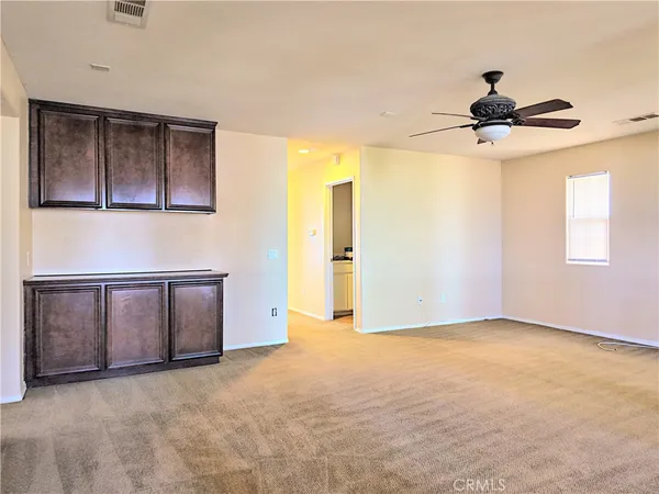 $3,795 | 4815 West Avenue J5, Lancaster, CA 93536