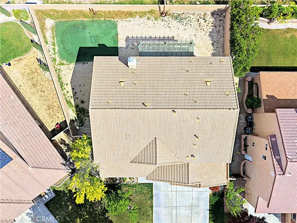 $3,795 | 4815 West Avenue J5, Lancaster, CA 93536