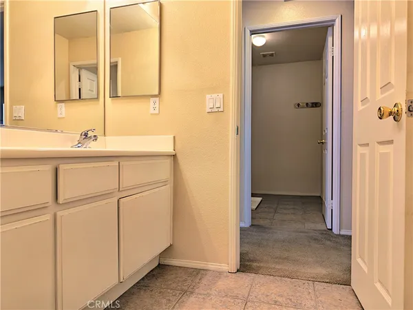 $3,795 | 4815 West Avenue J5, Lancaster, CA 93536