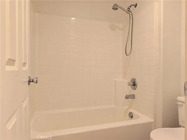 $3,795 | 4815 West Avenue J5, Lancaster, CA 93536