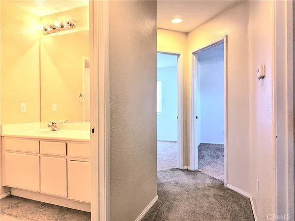 $3,795 | 4815 West Avenue J5, Lancaster, CA 93536