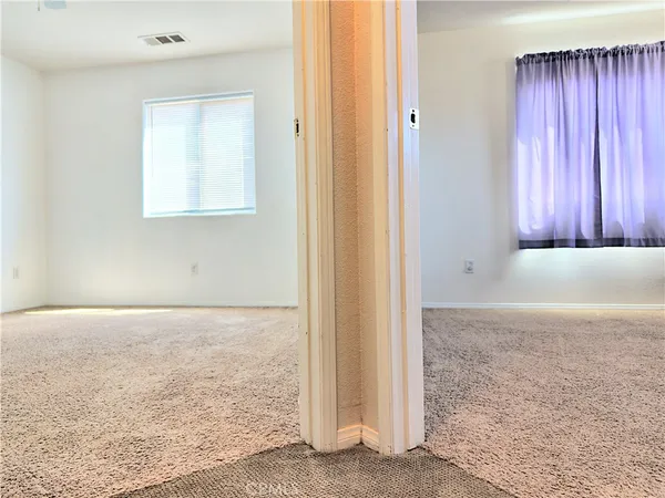 $3,795 | 4815 West Avenue J5, Lancaster, CA 93536