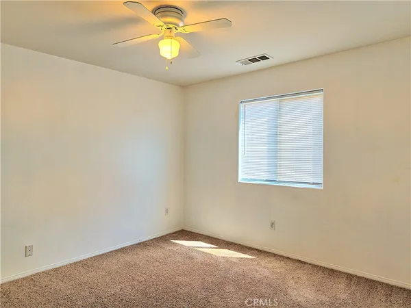 $3,795 | 4815 West Avenue J5, Lancaster, CA 93536