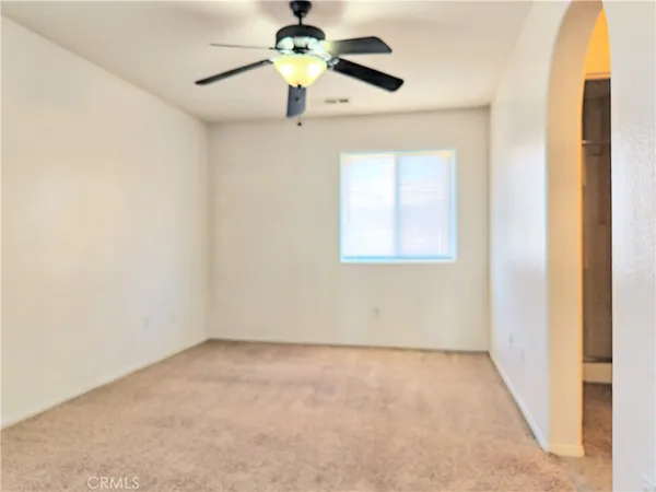 $3,795 | 4815 West Avenue J5, Lancaster, CA 93536